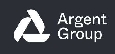 Argent