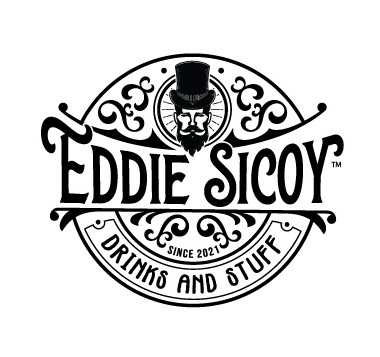 Edie Sikoy