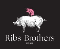 Rib Brothers