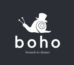Boho