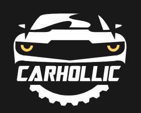 Carhollic